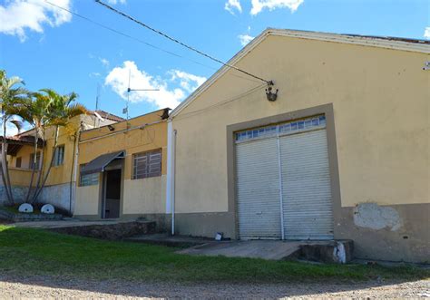 sr.beloto|vinícola em andradas.